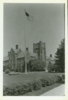 Photo only available in the library
